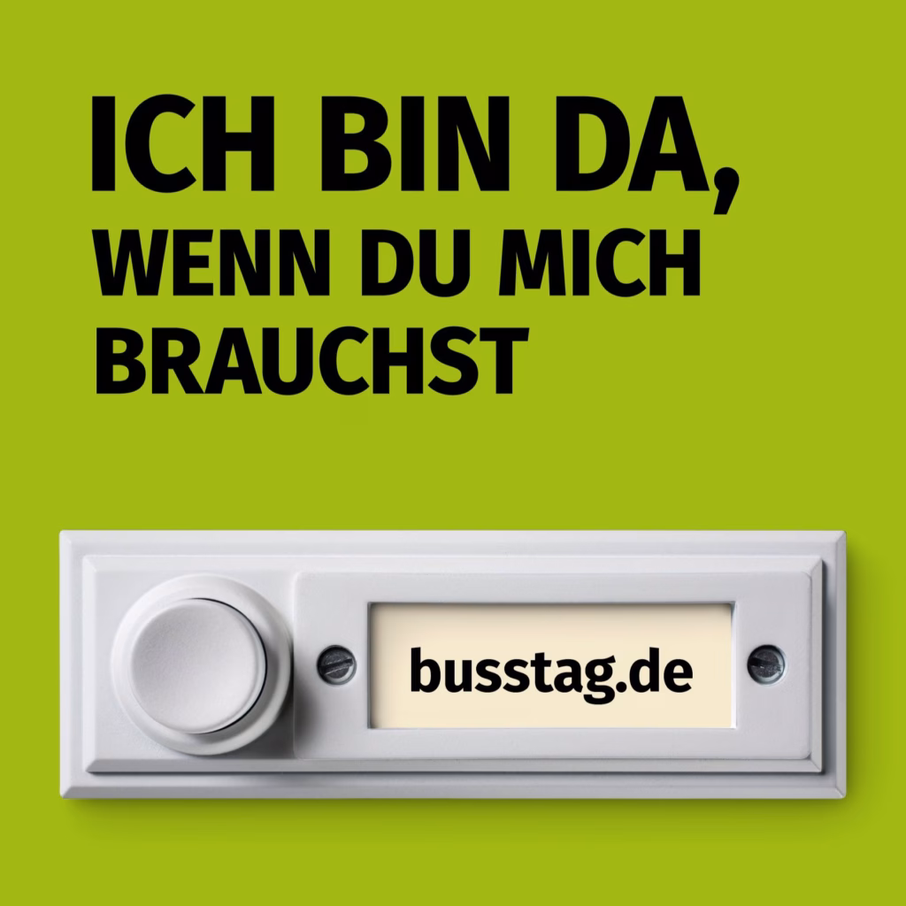 130780_busstag2025_social_rgbQuadrat