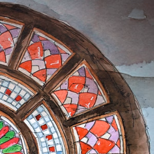 2b_header-dunkel-blanko