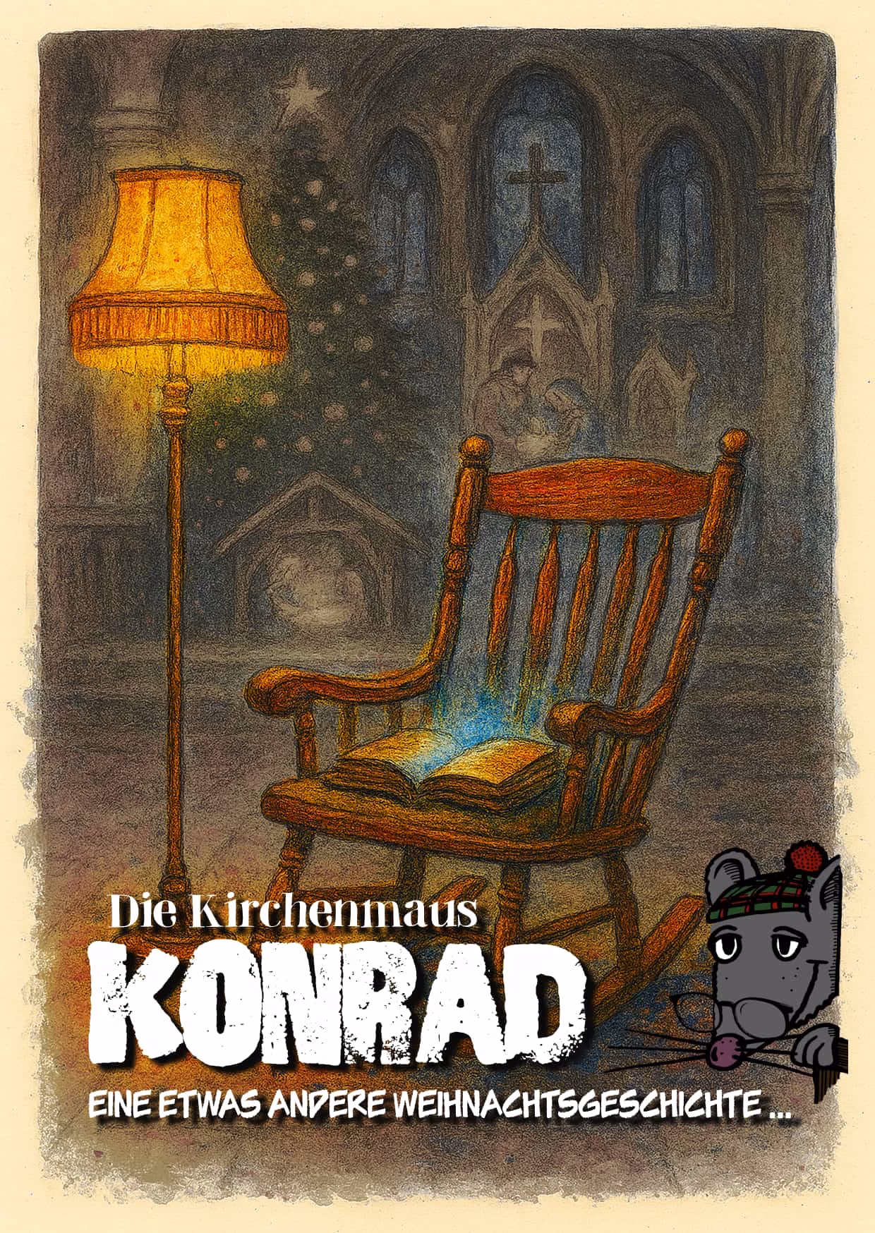 7306a4d4e24b45dfad7034ac5a802080