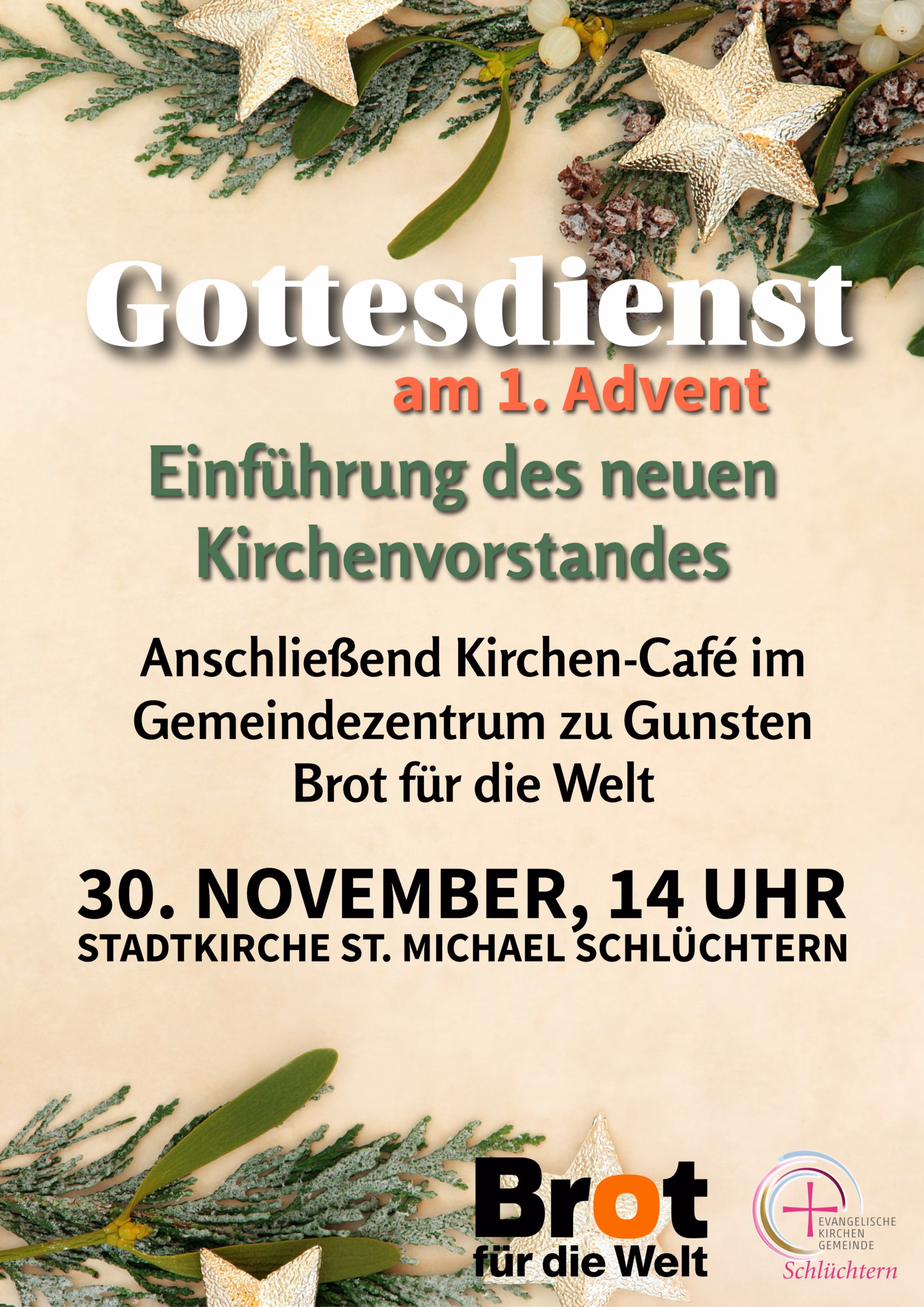 evkis-1-Advent-25-Einfuehrung-KV-Brot-fuer-die-Welt-Kaffee-scaled